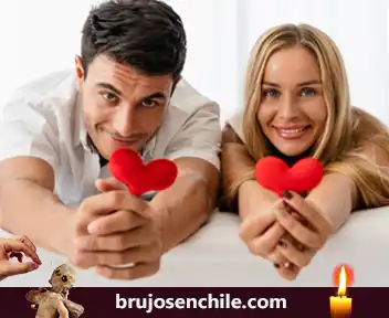 brujo en chile